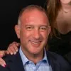 Adam Becker