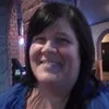 Carrie Johnson