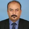 Syed Faisal Jamal