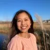 Amy Zhang