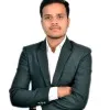 DrxRohit Niranjan