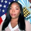Kiresha