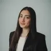 Harleen Matharu