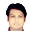 Arijit Sadhukhan