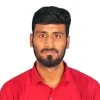 MADHAVAN