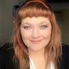 Aslin Cassidy