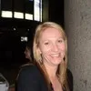 Nicole Castle