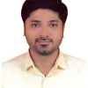 Ajit Bothara