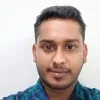 DIPAK BISWAS