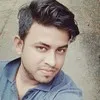 Abhishek Mukherjee