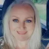 Sherry Shaner