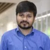 Ashutosh Prajapati