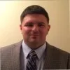 Kevin Cigalotti