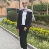 Youmna Abu