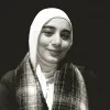 Alyaa Eid