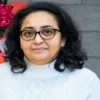 Dipti Dave