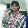 Deepak Walia