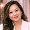 Valerie Morales MBA ACM
