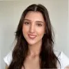 Chloe Manolitsas