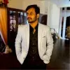 VIVEK