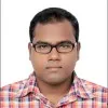 Parthaba Kumar Sahu