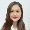 Nhung Mac