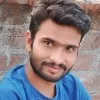 kp singh