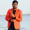 Anjuri Manikanta