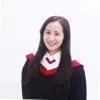 Lauren Hsueh