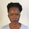 Deborah Obonyo