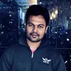 Mangesh Dongapure