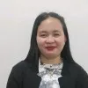 Judy Hagupit