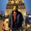Shishir