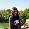 Rekha Rajput