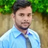 Samyank Chauhan