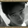 Mark Daniel Benitez