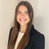 Keira Eckberg