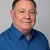 James Nitz