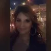 Linda Cox Stiffler