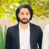 Asad Ullah Butt