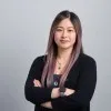 Jade Tran
