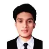 Anuranjan Kumar