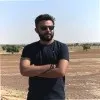Yagnesh Thakar