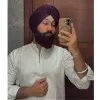 KawalJeet Singh