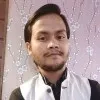 Sandeep Kumar Gupta