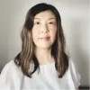 Junko Shah