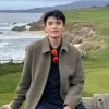 Jiacheng