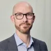 Elliott Chorn