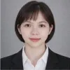 Zelda Pham