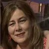 Rebecca Evans